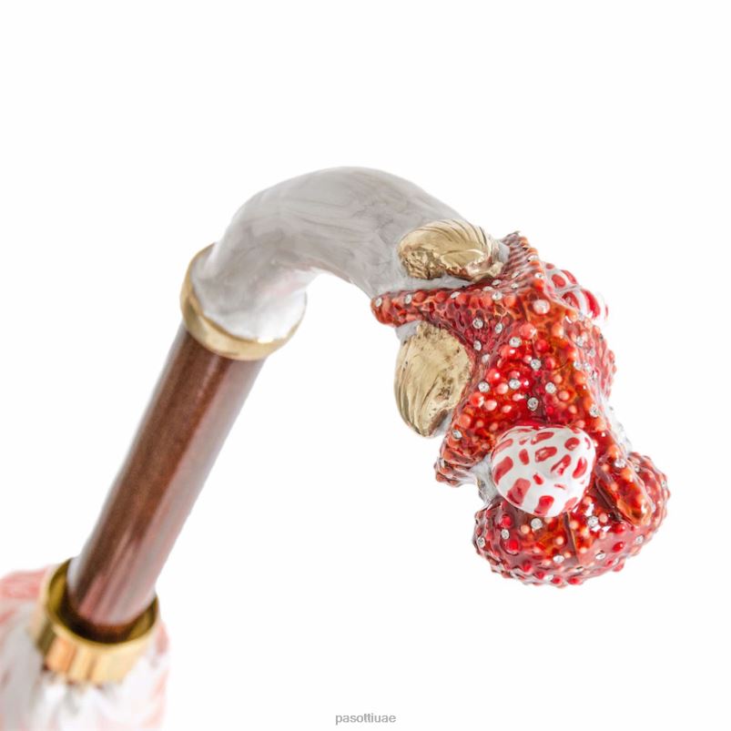 مظلة | 189 9l476-1 k93 - مظلة نجم البحر PASOTTI Z446V538